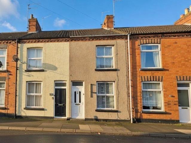 House for sale in Northampton, Isle Of Man