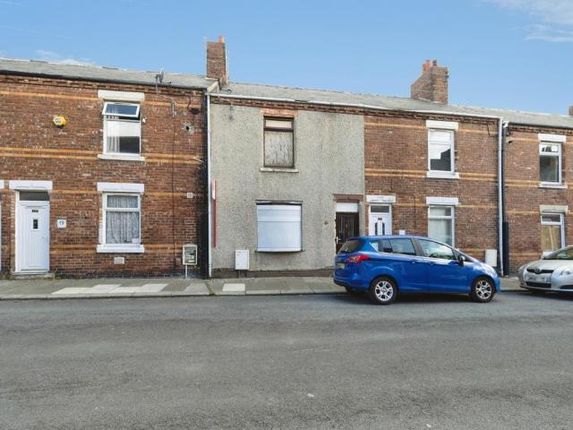 House for sale in Horden, Isle Of Man