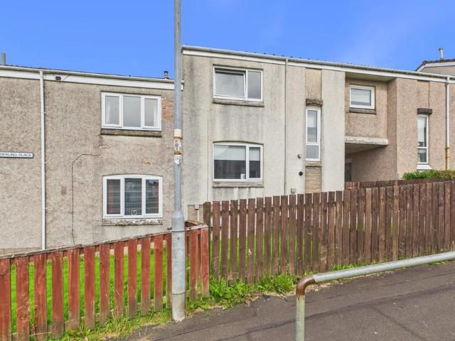 House for sale in Spateston, Flushing