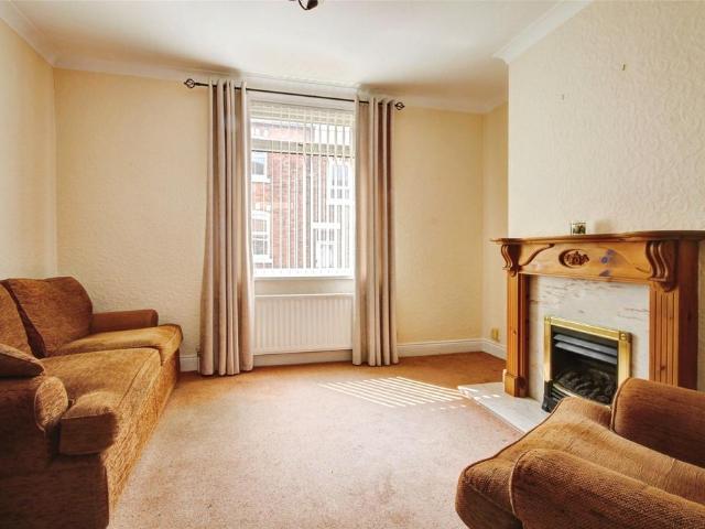 House for sale in Claypath, Isle Of Man