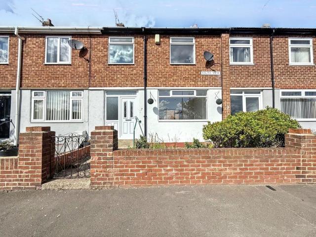 House for sale in Murton, Isle Of Man