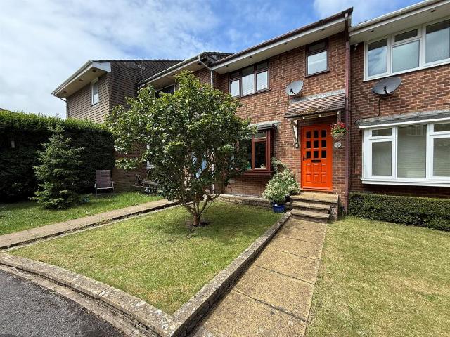 House for sale in Lewes, Iford