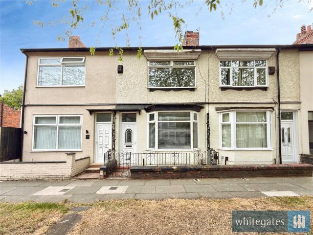 House for sale in Calderstones