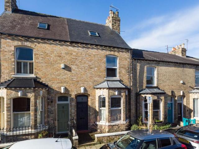 House for sale in High Field, Isle Of Man