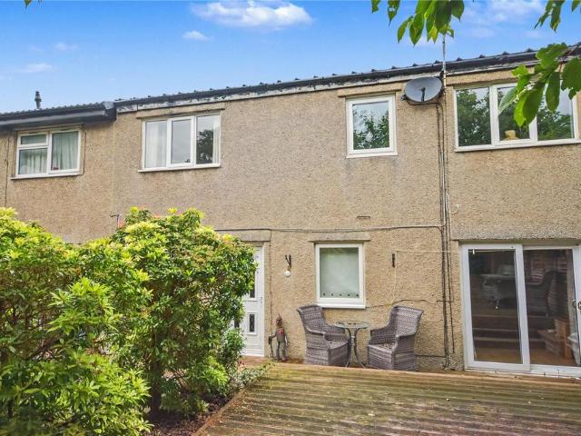 House for sale in Cookridge, West Yorkshire