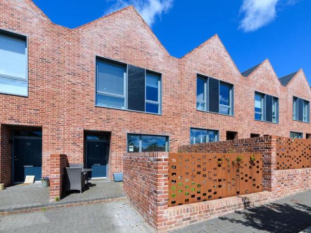 House for sale in Holt, Wiltshire