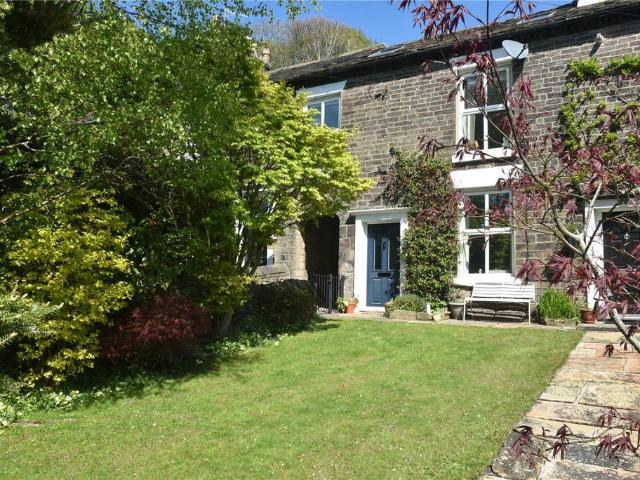 House for sale in Disley