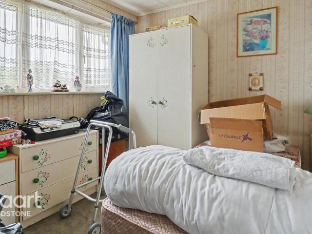 House for sale in Midway, Kent