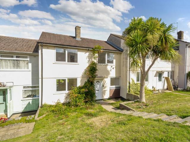 House for sale in Aldermoor, Isle Of Man