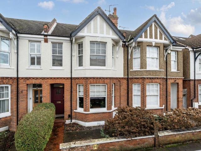 House for sale in Beckenham, Greater London