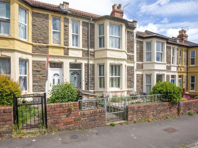 House for sale in Feckenham, Isle Of Man