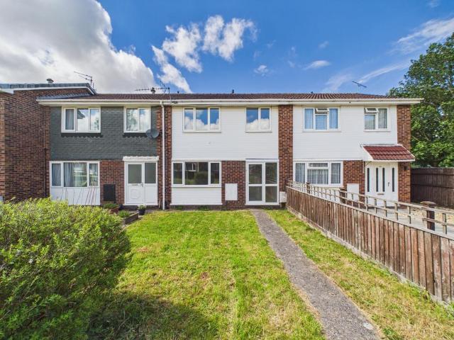House for sale in Wapley, South Gloucestershire
