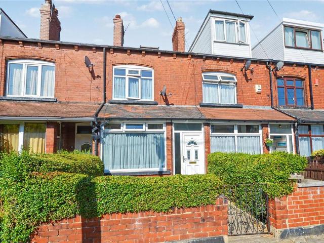 House for sale in West Yorkshire