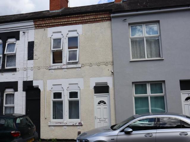 House for sale in Spinney Hills, Old Wharf