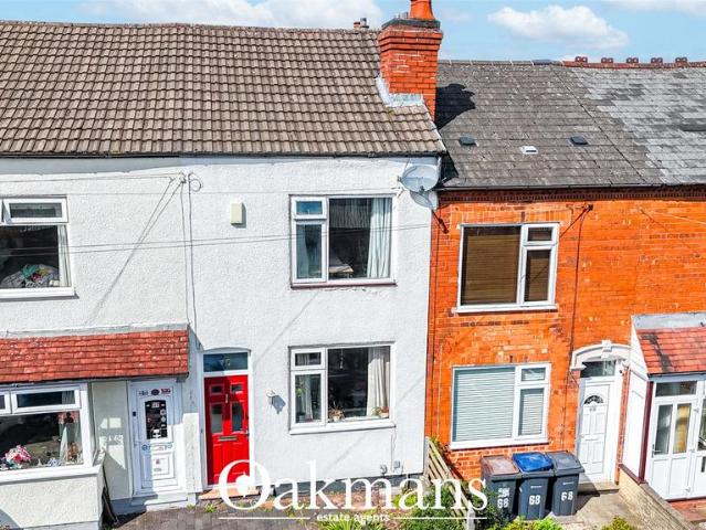 House for sale in Cotteridge, Isle Of Man