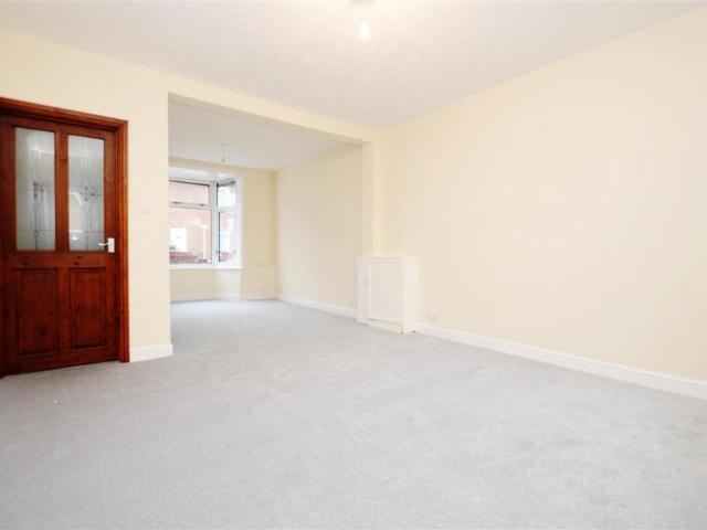 House for sale in Reading