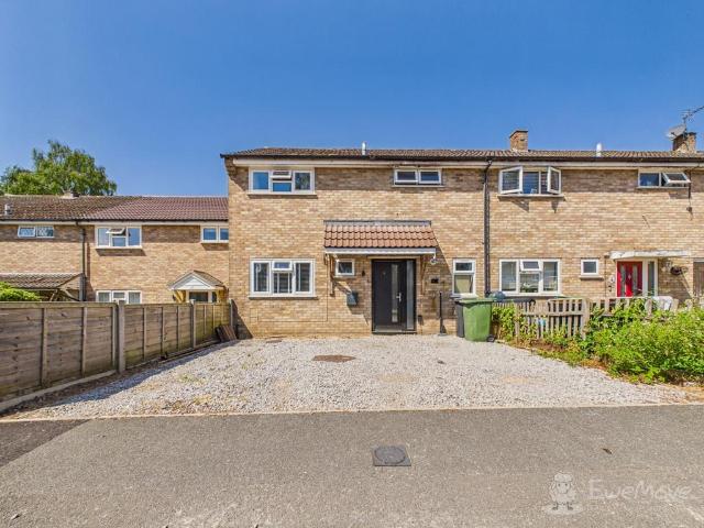 House for sale in Hollywater, Bolton Low Houses