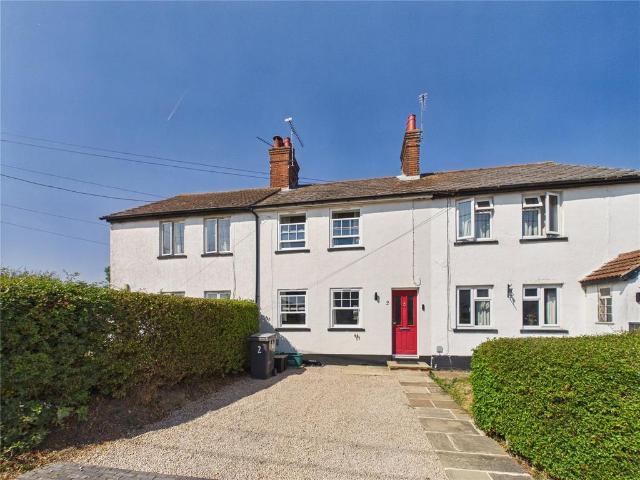 House for sale in Chelmsford, Essex