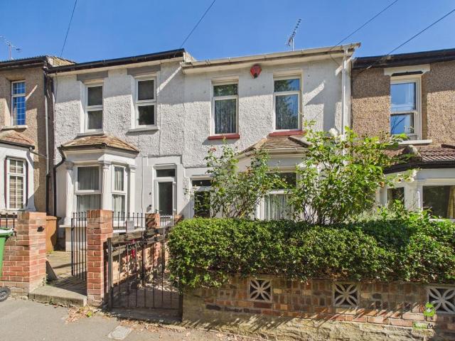 House for sale in London Borough of Bexley, Greater London