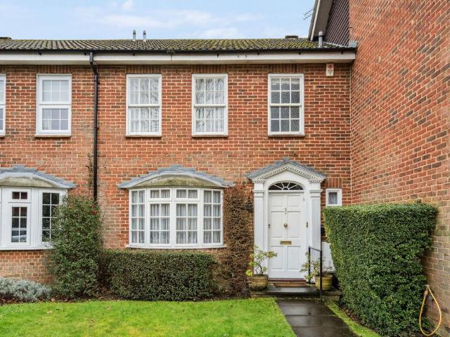 House for sale in Pinner, Isle Of Man