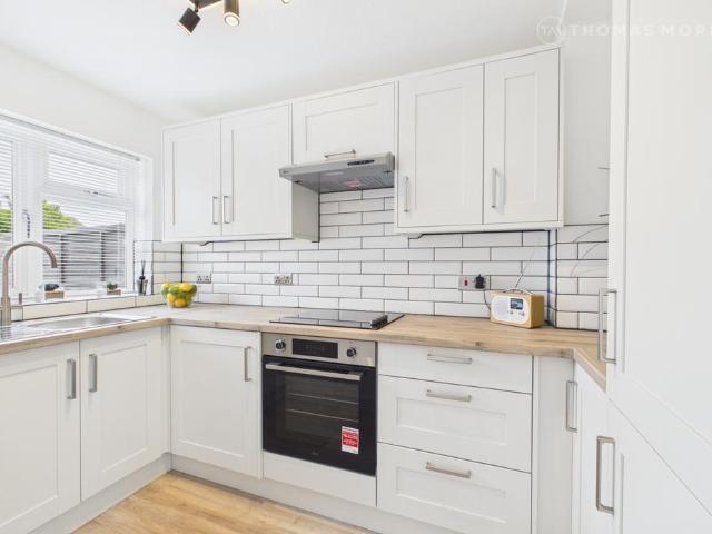 House for sale in St. Ives, Huntingdon