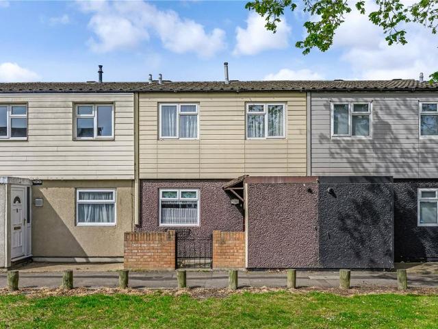 House for sale in South Ockendon, Essex