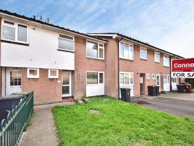 House for sale in Ham Hill, Tonbridge and Malling