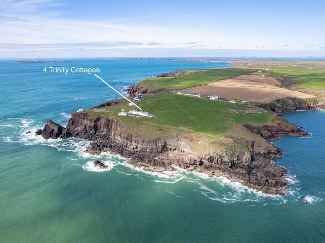 House for sale in Wales
