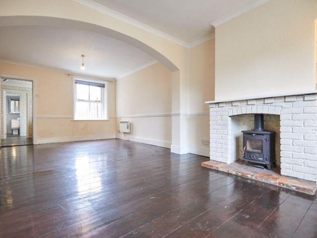 House for sale in Comers, Norfolk