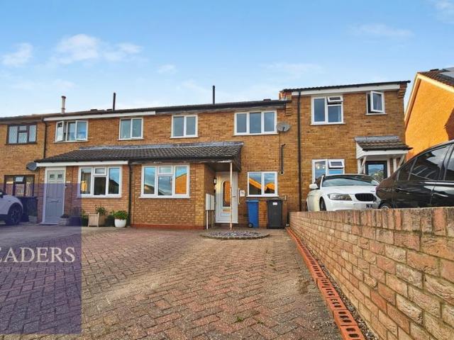 House for sale in Chelmondiston, Suffolk