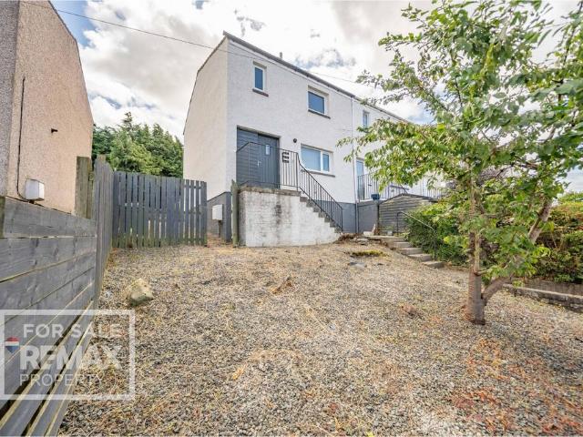 House for sale in Kirknewton, Scotland