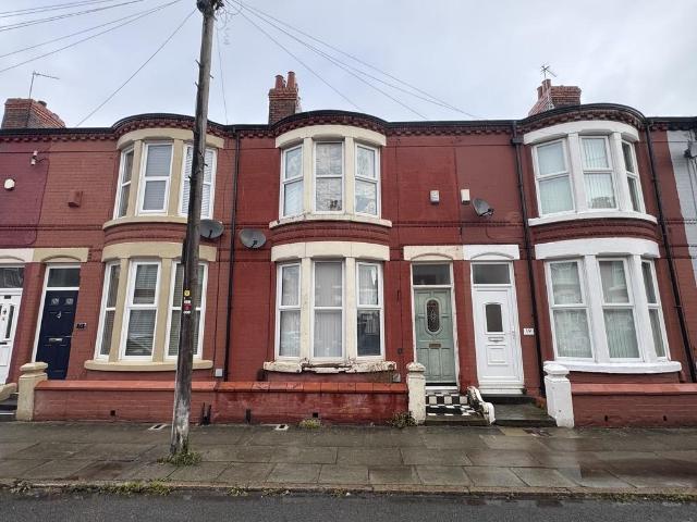 House for sale in Calderstones