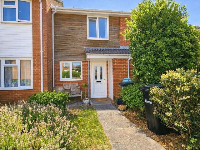 House for sale in Lee-on-the-Solent, Middlecroft