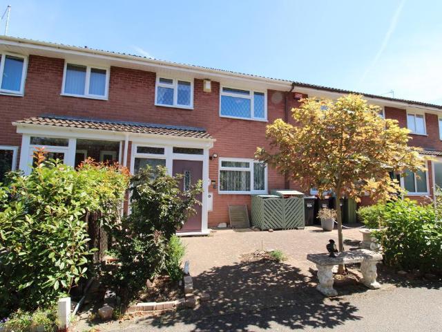 House for sale in Bletchley and Fenny Stratford, Fenny Stratford