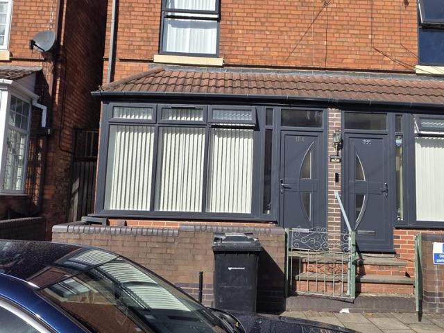 House for sale in Greet, Birmingham