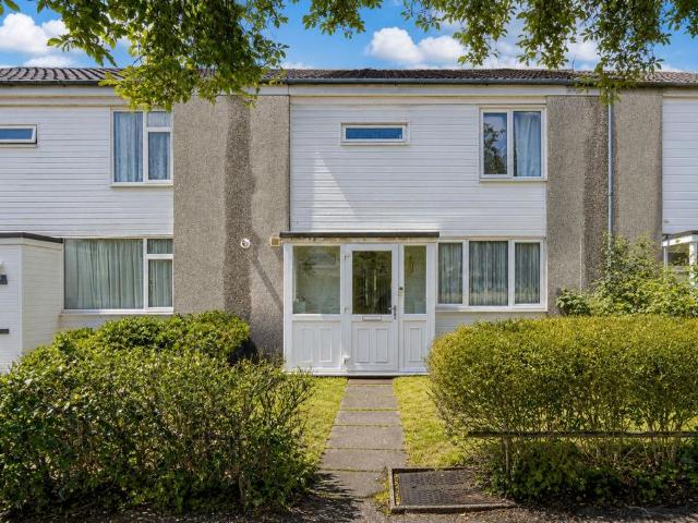 House for sale in Glynde, West Sussex