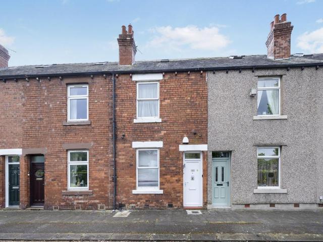 House for sale in Botcherby