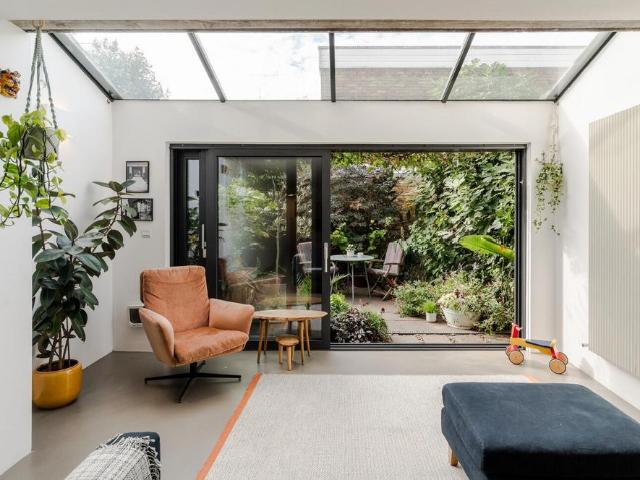 House for sale in London Borough of Lambeth, Greater London