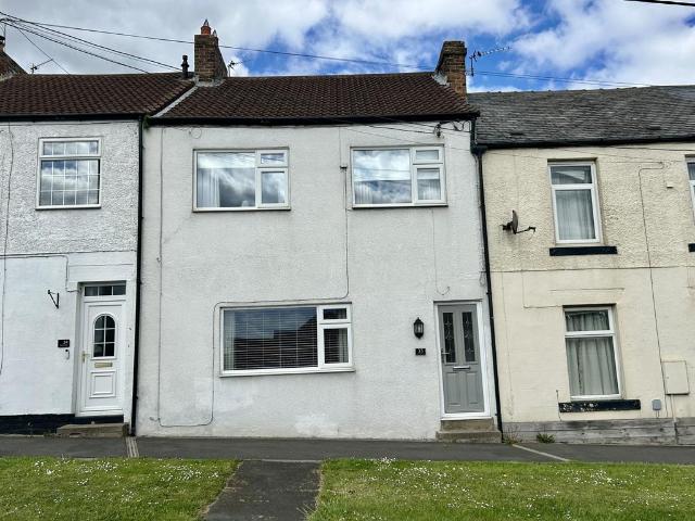 House for sale in Meadowfield, Isle Of Man
