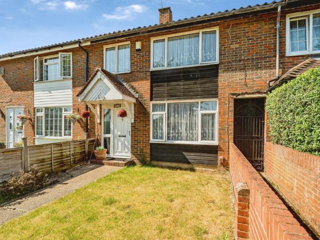 House for sale in Slough