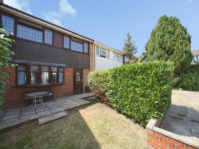 House for sale in Kensworth, Bedfordshire