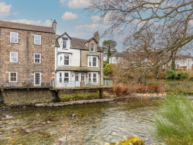 House for sale in Keswick