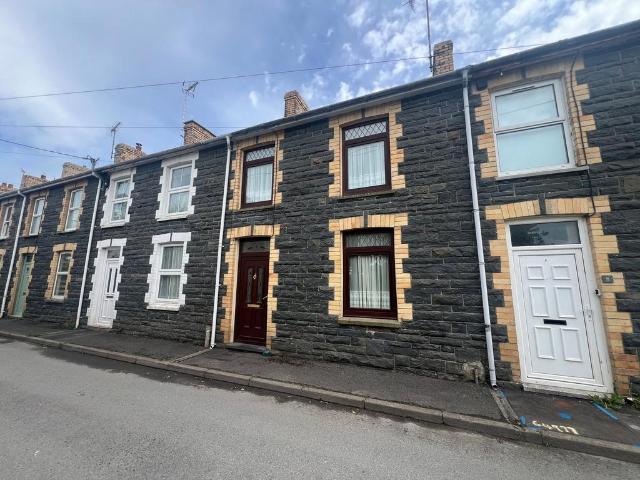 House for sale in Lampeter