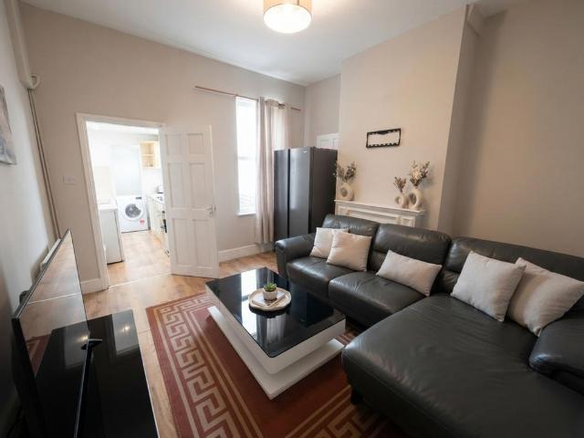 House for sale in Daimler Green, Coventry