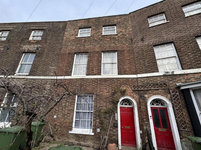 House for sale in South Lynn, Brookville