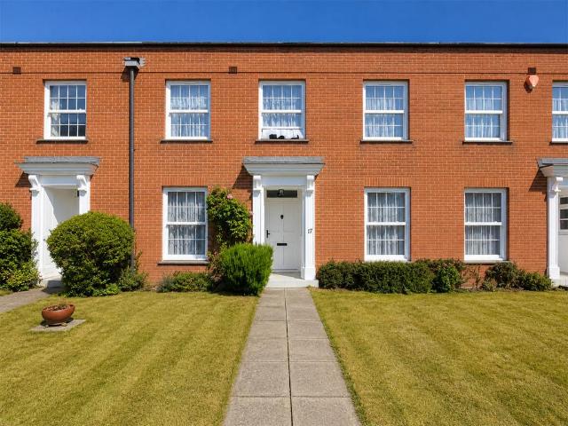 House for sale in Pennington, Ashurst Bridge
