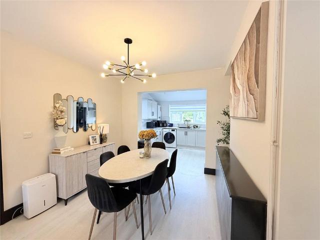 House for sale in Nangreaves, Wales