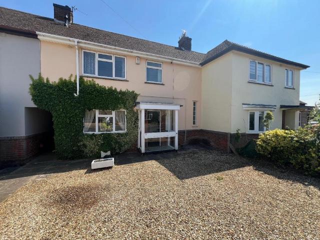 House for sale in Woodland Valley, Rothwell