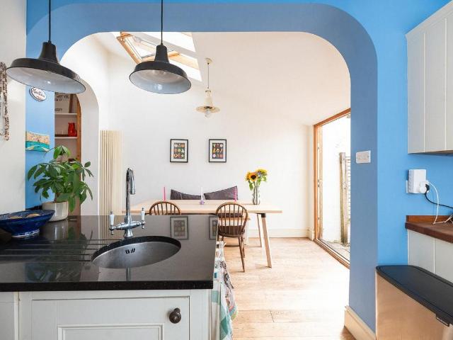 House for sale in Wapping Wharf, Feckenham