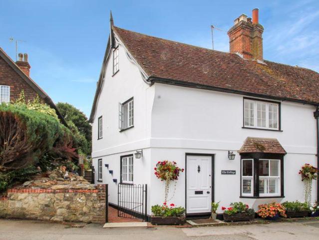 House for sale in Westborough, Surrey